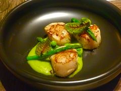 -北京三里屯CHAO酒店