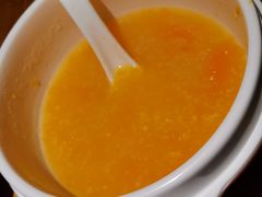 -五谷杂粮(农业南路店)