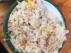 -拈签一笑黄牛肉辣卤串串