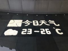 -紫峰大厦