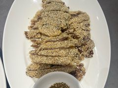 -燕春楼(海河华鼎店)