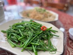 -鹅香阁私房菜(一鹅五味)