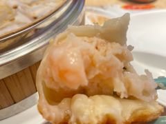 -小杨生煎(黄河路店)