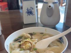 -熙盛源(永乐路店)