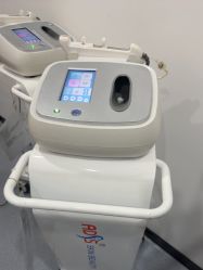 -丰联丽格医疗美容·联合丽格眼整形中心