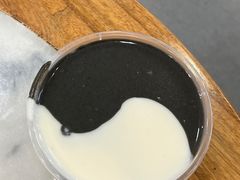 -芝麻糊世家(西华店)