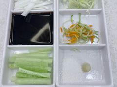 -北京全聚德(王府井店)