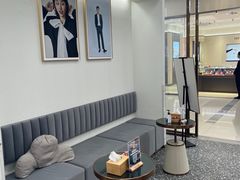 -海马体照相馆(正佳广场店)