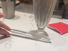 -火地铁板烧(昆山万象汇店)
