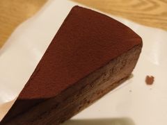 -星巴克(北京王府井店)