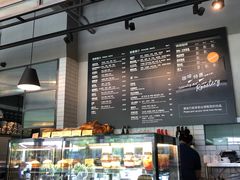 -Wagas(凤凰汇店)