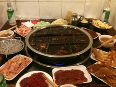 iphone_upload_pic-邓莽子老火锅(鲁祖庙店)