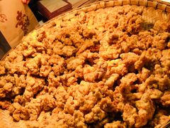 -童婆婆酥肉(双楠店)