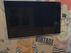 -星光大道KTV(金沙洲店)