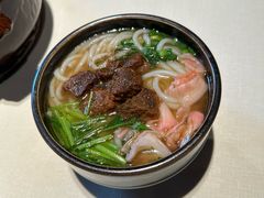 -黔香阁·味(花木店)