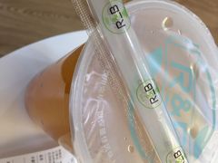 -R&B珍奶(百乐店)