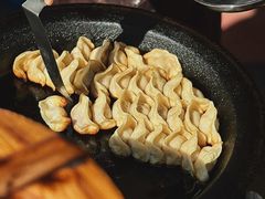 -锅贴大王南翔小笼(临沂二村店)