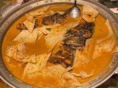 -孙大厨鸽子馆(休门店)