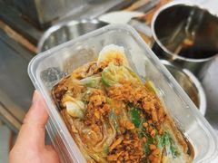 -小吴肠粉