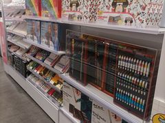 -KKV(广州番禺奥园广场店)