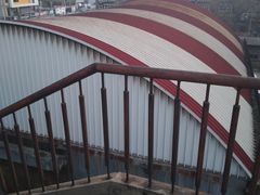 -济南轻骑摩托车有限公司(和平路)