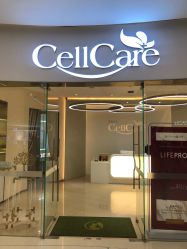 点击看大图 -美丽田园Beauty Farm