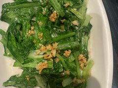 -甘家界牌柠檬鸭(青山店)