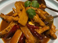 -丹江渔村(望京店)