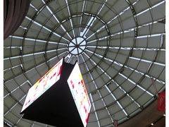 -万达广场(南京江宁店)