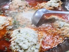 -张关合渣(航空大道店)