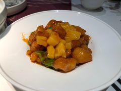 -川知味(京华城店)