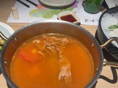 -匠和风精致料理(宁德万达店)