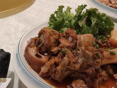 -新黑石礁酒楼·海鲜(黑石礁店)