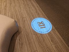 -漫·汤泉