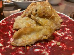 -奉天小馆·非遗东北菜(沈阳万象城店)