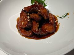 -许家菜(DT51店)