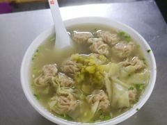 -雪园小吃部(天桥商场店)