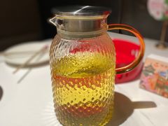 -胡大饭馆 24h(簋街总店)