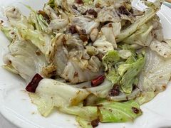 -昱德来·天津菜(河西店)