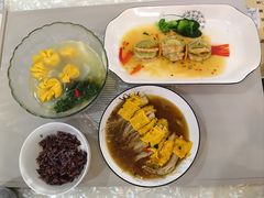 -幸孕妈咪·月嫂中心(十佳店)