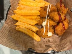 -桂满陇·杭州饭店(清河万象店)