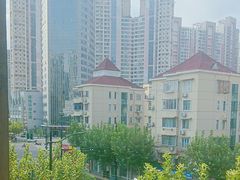-浅深Cheersum(曹杨店)