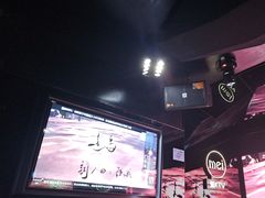-魅KTV·AI辅唱(人民广场旗舰店)