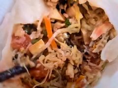 -饺子王(金厦里店)