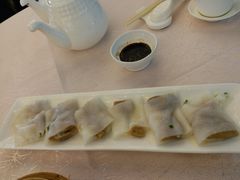 -好彩海鲜酒家(帝国中心店)