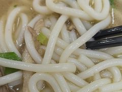 -鑫花溪牛肉米粉(凤凰街创始总店)