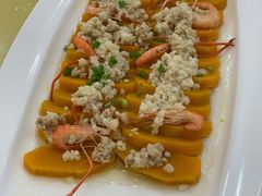 -小北江河鲜(新城店)