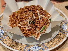 -点都德(长泰广场店)