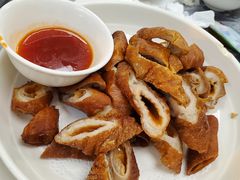 -凤城康记饭店