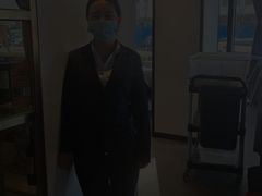 -洞庭鱼香(万科店)